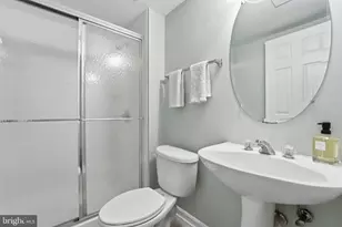 808 Persimmon Pl, Culpeper, VA 22701 - Photo 11