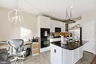 808 Persimmon Place, Culpeper, VA 22701 - Photo 13