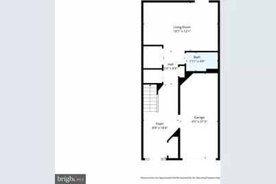 808 Persimmon Place, Culpeper, VA 22701 - Photo 41