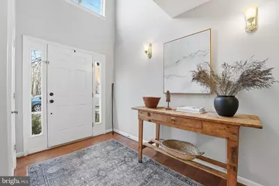 808 Persimmon Place, Culpeper, VA 22701 - Photo 7