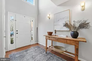 808 Persimmon Pl, Culpeper, VA 22701 - Photo 7