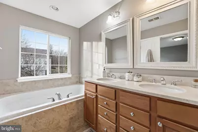 808 Persimmon Place, Culpeper, VA 22701 - Photo 31