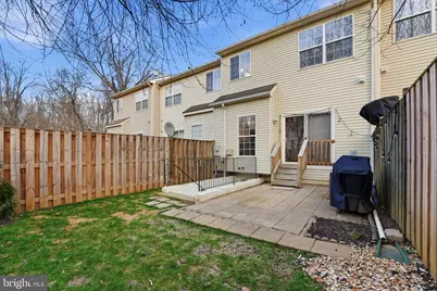 808 Persimmon Place, Culpeper, VA 22701 - Photo 39