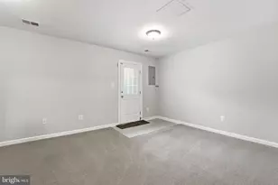 808 Persimmon Pl, Culpeper, VA 22701 - Photo 9