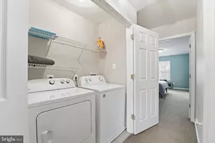 808 Persimmon Pl, Culpeper, VA 22701 - Photo 27