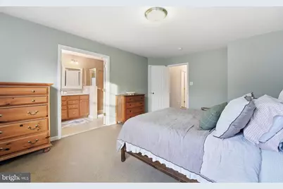 808 Persimmon Place, Culpeper, VA 22701 - Photo 29