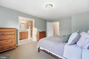 808 Persimmon Pl, Culpeper, VA 22701 - Photo 29