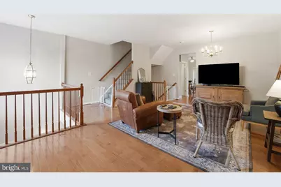 808 Persimmon Place, Culpeper, VA 22701 - Photo 21