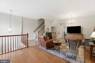 808 Persimmon Pl, Culpeper, VA 22701 - Photo 21