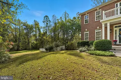 17201 Heather Dawn Lane, Brandy Station, VA 22714 - Photo 3