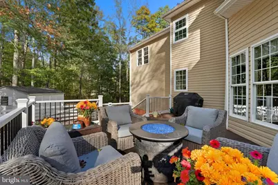 17201 Heather Dawn Lane, Brandy Station, VA 22714 - Photo 11