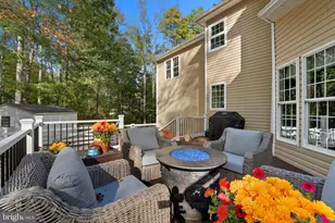 17201 Heather Dawn Ln, Brandy Station, VA 22714 - Photo 11