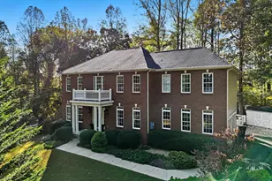 17201 Heather Dawn Ln, Brandy Station, VA 22714 - Photo 21