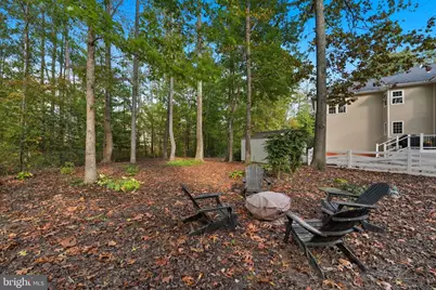 17201 Heather Dawn Lane, Brandy Station, VA 22714 - Photo 15