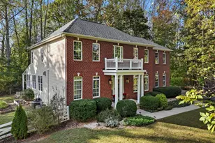 17201 Heather Dawn Ln, Brandy Station, VA 22714 - Photo 1