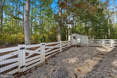 17201 Heather Dawn Lane, Brandy Station, VA 22714 - Photo 13
