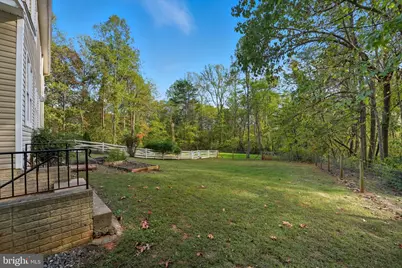 17201 Heather Dawn Lane, Brandy Station, VA 22714 - Photo 17