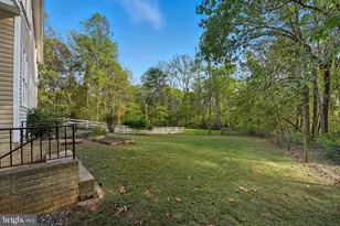 17201 Heather Dawn Ln, Brandy Station, VA 22714 - Photo 17