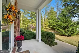 17201 Heather Dawn Ln, Brandy Station, VA 22714 - Photo 7