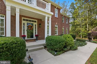 17201 Heather Dawn Lane, Brandy Station, VA 22714 - Photo 5