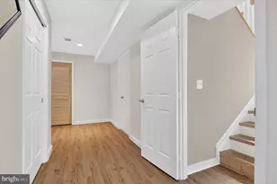 19290 Bryants Ln, Culpeper, VA 22701 - Photo 27