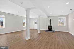 19290 Bryants Ln, Culpeper, VA 22701 - Photo 21