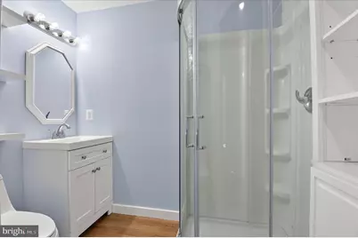 19290 Bryant's Lane, Culpeper, VA 22701 - Photo 29