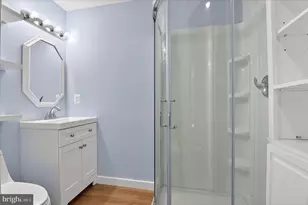 19290 Bryants Ln, Culpeper, VA 22701 - Photo 29