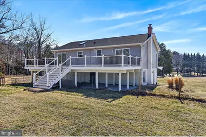 19290 Bryant's Lane, Culpeper, VA 22701 - Photo 35