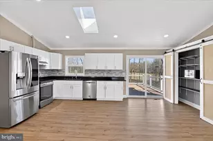 19290 Bryants Ln, Culpeper, VA 22701 - Photo 11