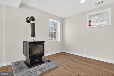 19290 Bryant's Lane, Culpeper, VA 22701 - Photo 23