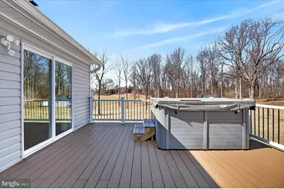 19290 Bryant's Lane, Culpeper, VA 22701 - Photo 33