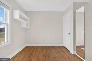 19290 Bryants Ln, Culpeper, VA 22701 - Photo 19