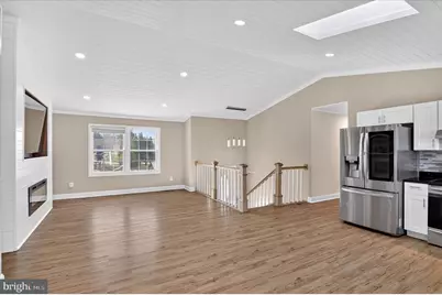 19290 Bryant's Lane, Culpeper, VA 22701 - Photo 9