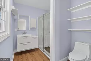 19290 Bryants Ln, Culpeper, VA 22701 - Photo 15