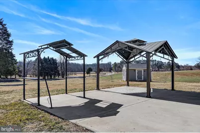 19290 Bryant's Lane, Culpeper, VA 22701 - Photo 37