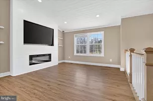 19290 Bryants Ln, Culpeper, VA 22701 - Photo 5