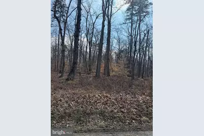 Edwards Shop, Elkwood, VA 22718 - Photo 1