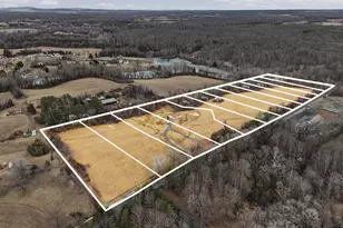 Lot 2 Ryland Chapel Rd, Rixeyville, VA 22737 - Photo 1