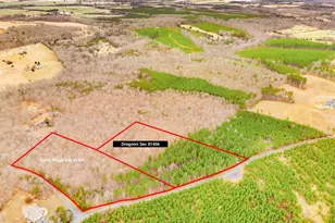 Dragoon Rd, Culpeper, VA 22701 - Photo 1