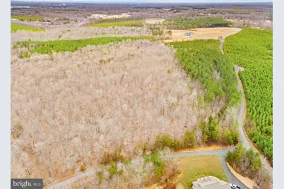 Dragoon Road, Culpeper, VA 22701 - Photo 19