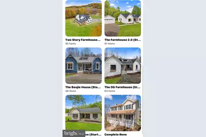 Dragoon Road, Culpeper, VA 22701 - Photo 3