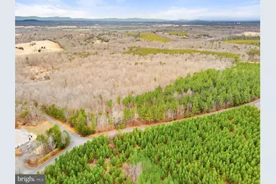 Dragoon Road, Culpeper, VA 22701 - Photo 21