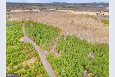 Sams Ridge, Culpeper, VA 22701 - Photo 13