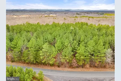 Sams Ridge, Culpeper, VA 22701 - Photo 25