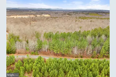 Sams Ridge, Culpeper, VA 22701 - Photo 27