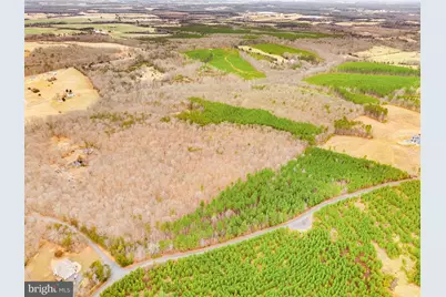 Sams Ridge, Culpeper, VA 22701 - Photo 5