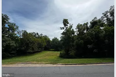 Virginia Avenue, Culpeper, VA 22701 - Photo 3