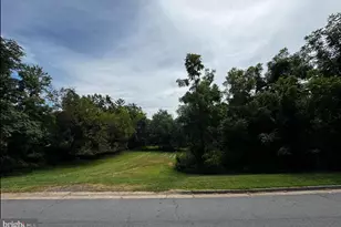 Virginia Ave, Culpeper, VA 22701 - Photo 3