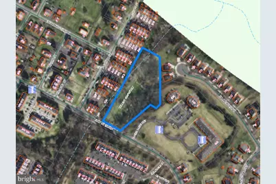 Virginia Avenue, Culpeper, VA 22701 - Photo 5